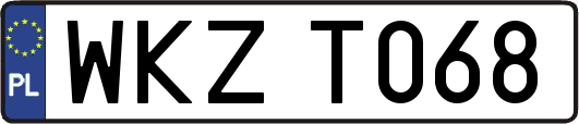 WKZT068