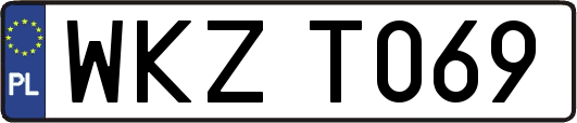 WKZT069