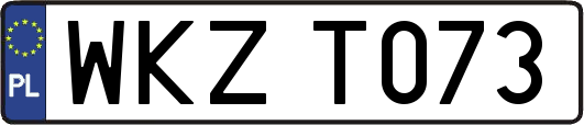 WKZT073