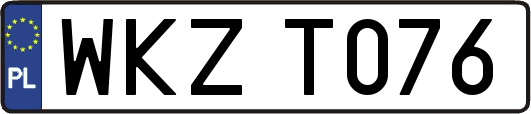 WKZT076