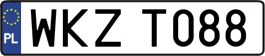 WKZT088