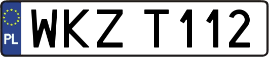 WKZT112