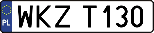 WKZT130