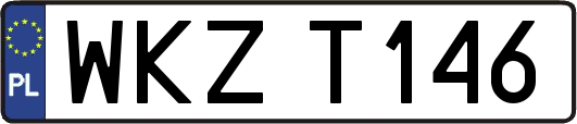 WKZT146