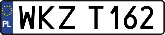 WKZT162