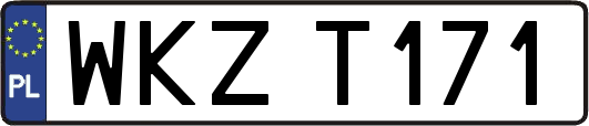 WKZT171