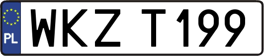 WKZT199
