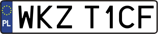 WKZT1CF