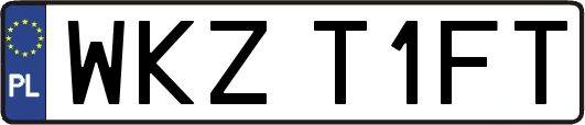 WKZT1FT