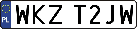 WKZT2JW