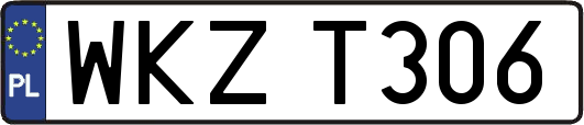 WKZT306