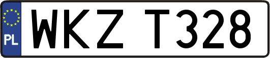 WKZT328