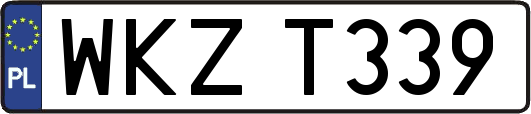 WKZT339