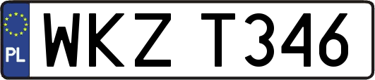 WKZT346