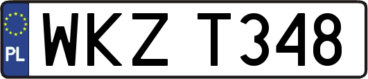 WKZT348