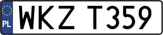 WKZT359
