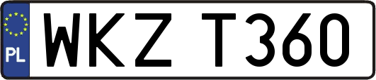 WKZT360