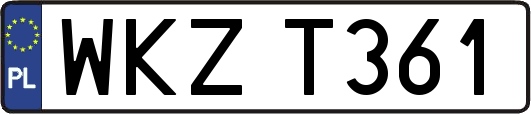 WKZT361