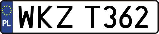 WKZT362