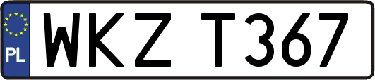 WKZT367