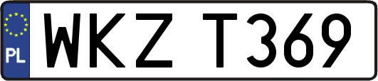 WKZT369