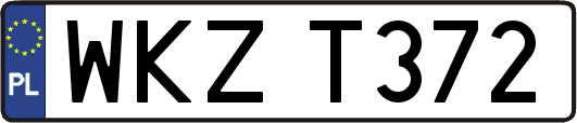 WKZT372