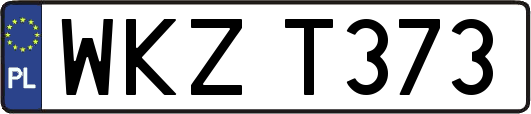 WKZT373