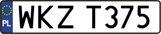 WKZT375