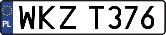 WKZT376