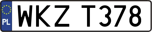 WKZT378