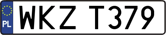 WKZT379