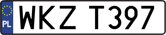 WKZT397