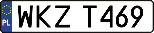 WKZT469