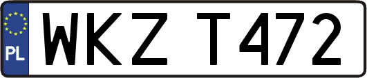 WKZT472