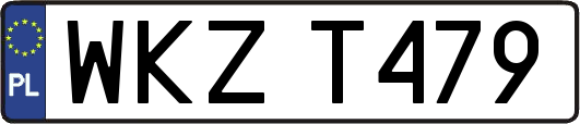 WKZT479