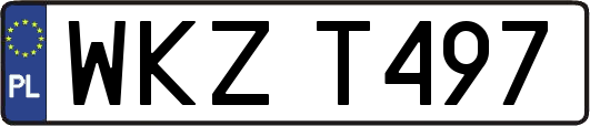 WKZT497