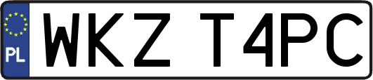 WKZT4PC