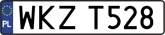 WKZT528