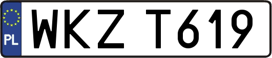 WKZT619