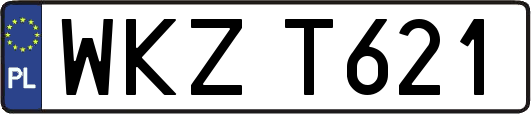 WKZT621