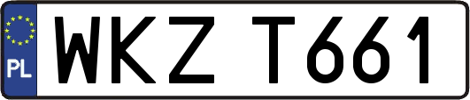 WKZT661