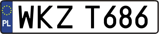 WKZT686