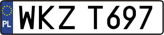 WKZT697