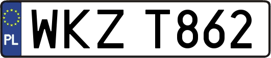 WKZT862