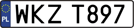 WKZT897