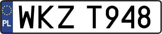 WKZT948