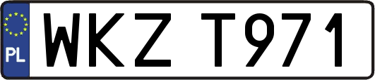WKZT971