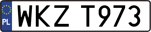 WKZT973