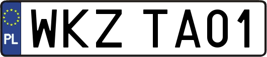 WKZTA01