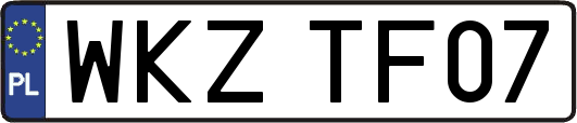 WKZTF07